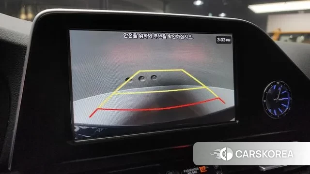 Hyundai Grandeur IG 2018 Серый из Кореи, фото 6