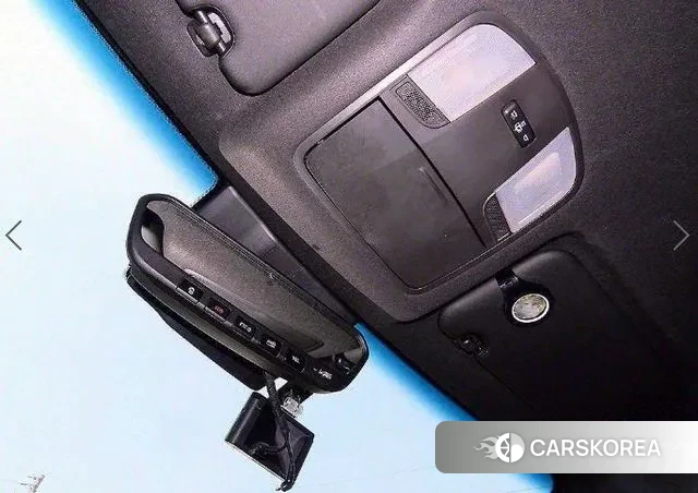 Hyundai Veloster (JS) 2018 Серый из Кореи, фото 6