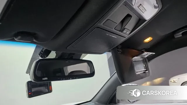 Ssangyong G4 Rexton 2018 Белый из Кореи, фото 6