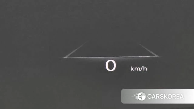 Genesis G80 (RG3) 2020 Черный из Кореи, фото 6