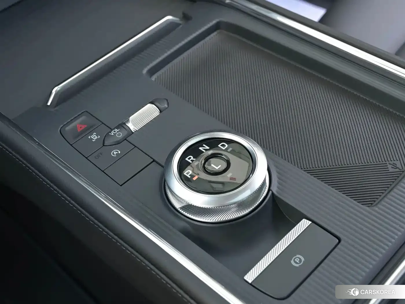 Ford Mondeo 2025 Silver/gray из Китая, фото 6
