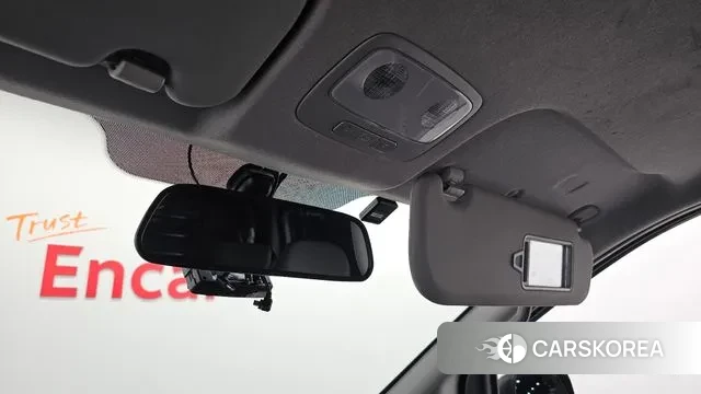 Hyundai The New Grand Starex 2019 Серебряный из Кореи, фото 6