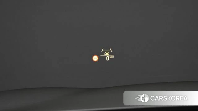 BMW 5 Series (G30) 2019 Белый из Кореи, фото 6