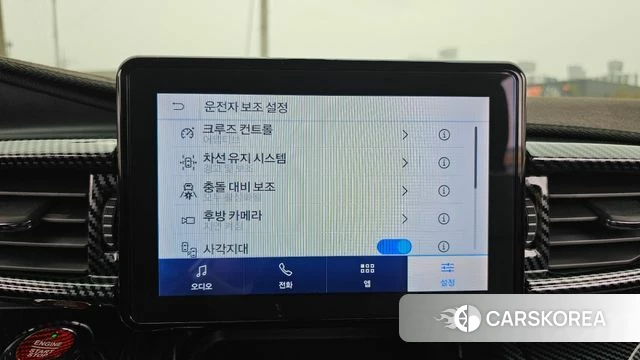 Ford Explorer 6th Generation 2020 Белый из Кореи, фото 6