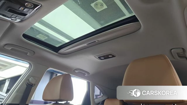 Kia The New Seltos 2023 Белый из Кореи, фото 6