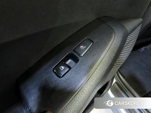 Kia Seltos 2021 Белый из Кореи, фото 6