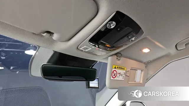 Kia Seltos 2021 Белый из Кореи, фото 6