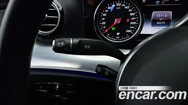 Mercedes-Benz E-Class W213 id 2907543 из Кореи 6