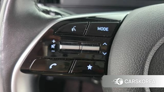 Hyundai Staria 2023 Желтый из Кореи, фото 6