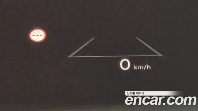 Hyundai Grandeur Hybrid (GN7) id 2687385 из Кореи 6