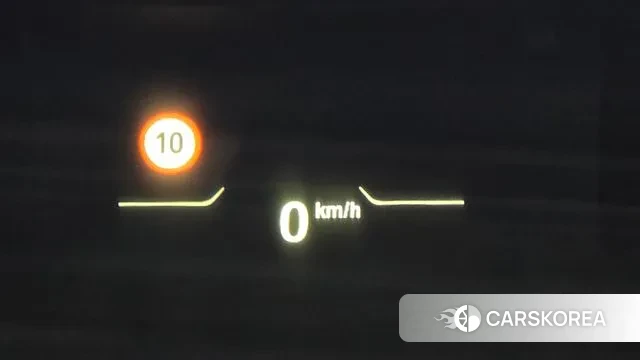 BMW 2 Series Gran Coupe (F44) 2020 Белый из Кореи, фото 6