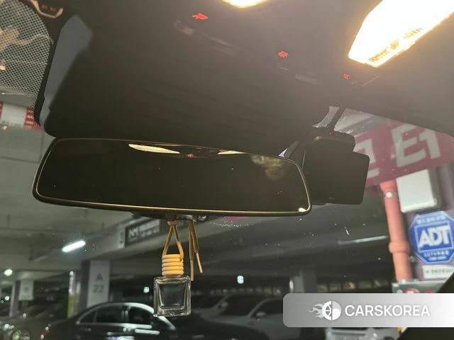 BMW X5 (G05) 2023 Серебристо-серый из Кореи, фото 6