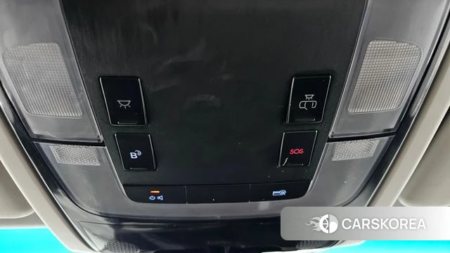 Hyundai Staria 2021 Серебряный из Кореи, фото 6