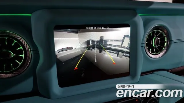 Jeep Wrangler (JL) id 2310122 из Кореи 6