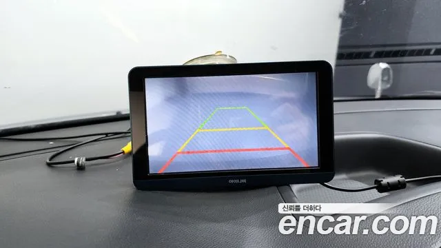 Hyundai The New Grand Starex 2019 Серебряный из Кореи, фото 6