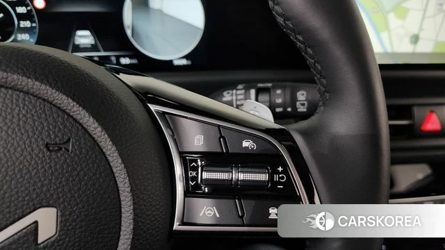 Kia The New Seltos 2026 Белый из Кореи, фото 6