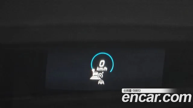 Mercedes-Benz AMG GT 2022 Черный из Кореи, фото 6