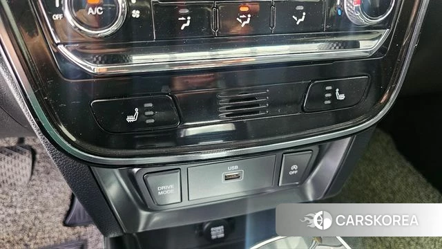 Ssangyong Berry New Tivoli 2021 Белый из Кореи, фото 6