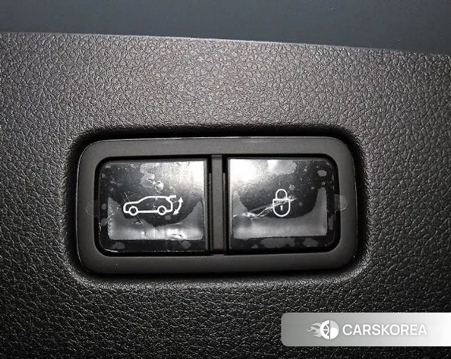 Genesis GV70 2024 Серый из Кореи, фото 6