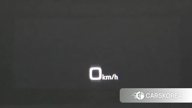 Audi Q8 (4M) 2021 Белый из Кореи, фото 6