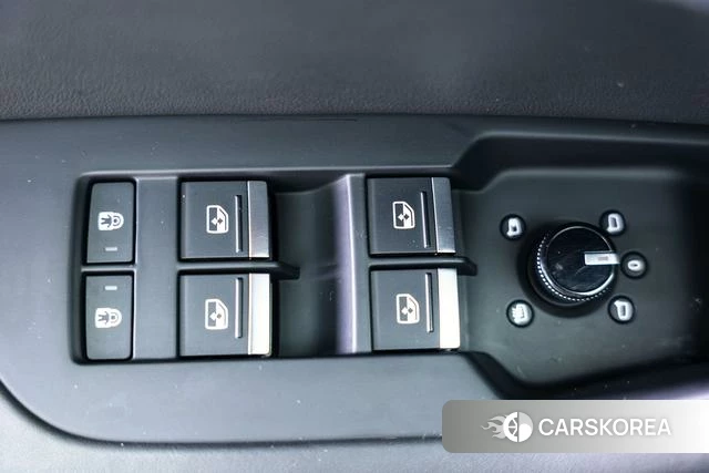 Audi A6L 2021 Черный из Китая, фото 6