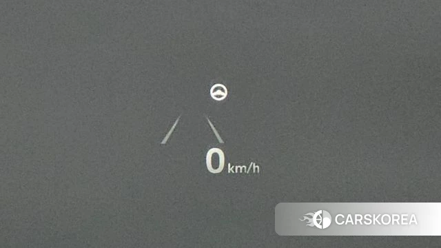 Hyundai The New Grandeur IG 2022 Белый из Кореи, фото 6