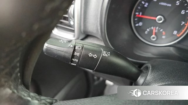 Kia Sportage The Bold 2020 Белый из Кореи, фото 6
