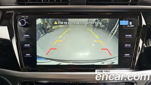 Ssangyong Beautiful Korando id 2910511 из Кореи 6