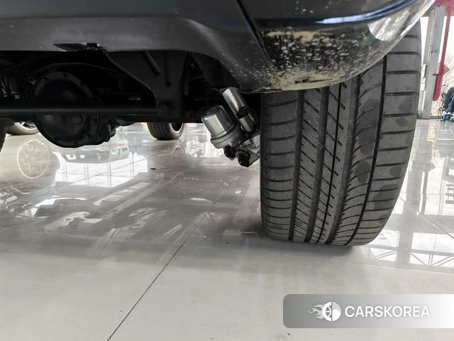 Mercedes-Benz G-class AMG 2026 Черный из Китая, фото 6