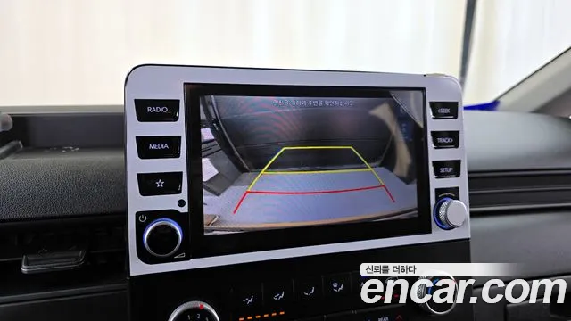 Hyundai Staria 2022 Желтый из Кореи, фото 6