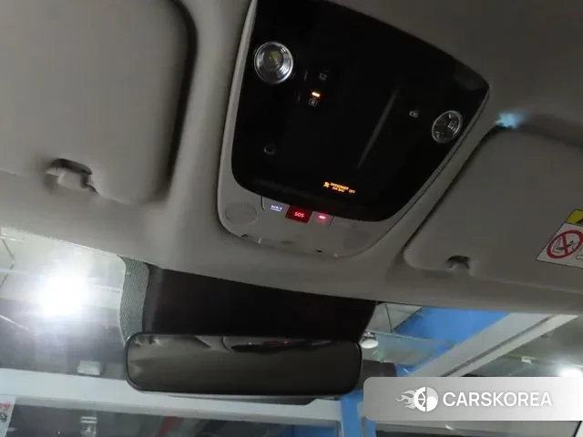 Kia The New Seltos 2023 Белый из Кореи, фото 6