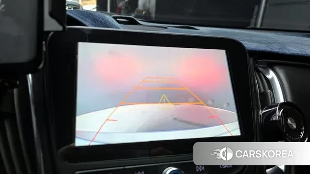 Chevrolet (GM Daewoo) All New Malibu 2018 Белый из Кореи, фото 6