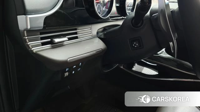 Hyundai The New Grandeur IG 2022 Белый из Кореи, фото 6