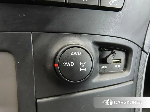 Hyundai The New Grand Starex 2019 Желтый из Кореи, фото 6