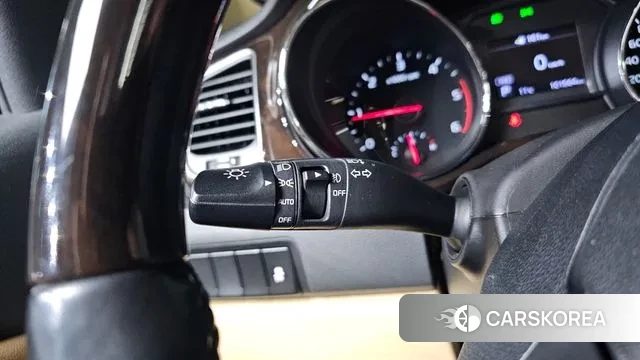 Kia The New Carnival 2018 Белый из Кореи, фото 6