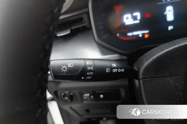 Wuling Automobile Wuling Xingchen 2023 Белый из Китая, фото 6