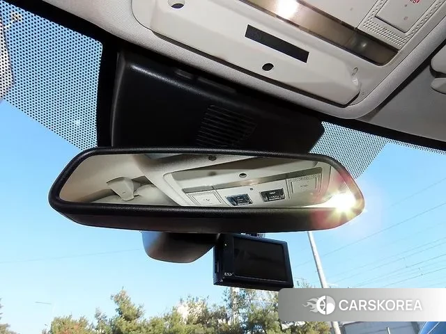 Jaguar XE 2018 Черный из Кореи, фото 6