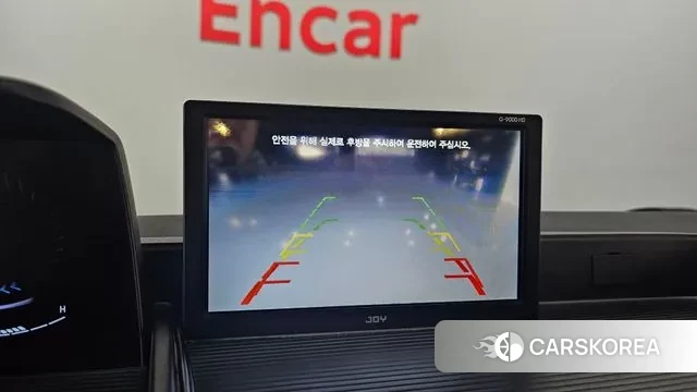 Hyundai Staria 2021 Серебристо-серый из Кореи, фото 6