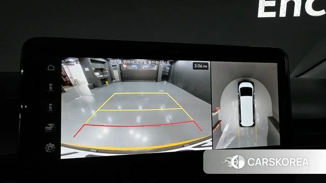 Hyundai Staria 2023 Желтый из Кореи, фото 6