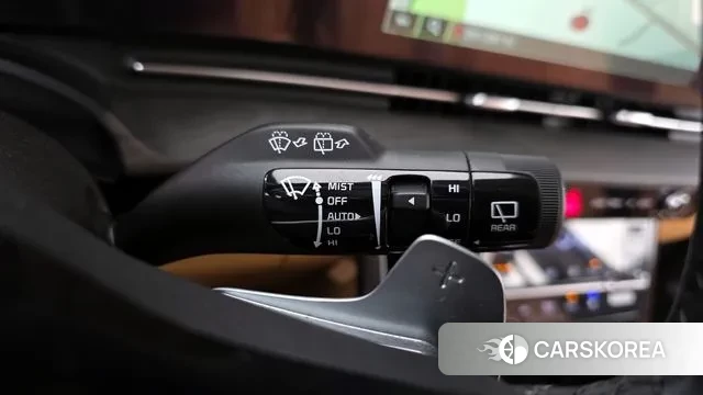 Kia Carnival 4th generation 2023 Белый из Кореи, фото 6