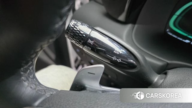 Hyundai The New Palisade 2022 Белый из Кореи, фото 6
