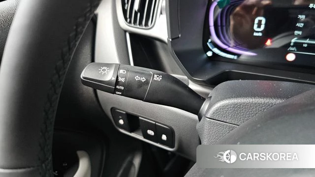 Kia The New Kia Ray 2026 Белый из Кореи, фото 6