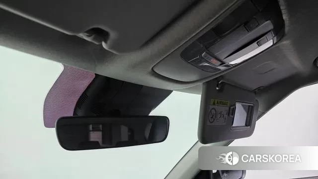 Kia Seltos 2021 Белый из Кореи, фото 6