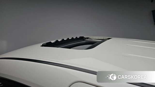 Honda Odyssey 2018 Белый из Кореи, фото 6