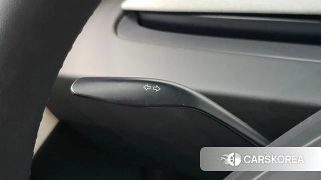 Tesla Model 3 2025 Белый из Кореи, фото 6