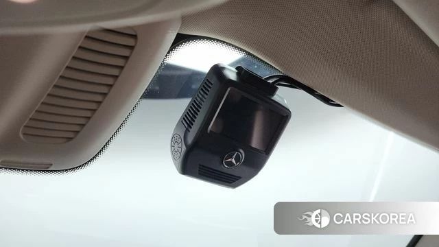 Mercedes-Benz E-Class W213 2020 Серый из Кореи, фото 6
