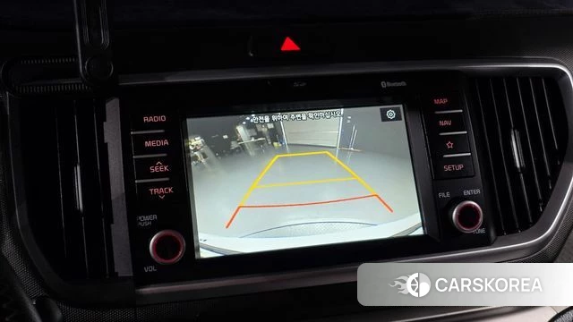 Kia The New Ray 2019 Белый из Кореи, фото 6