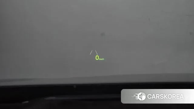 Kia Come New K7 2018 Черный из Кореи, фото 6