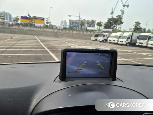 Hyundai The New Grand Starex 2018 Серебряный из Кореи, фото 6
