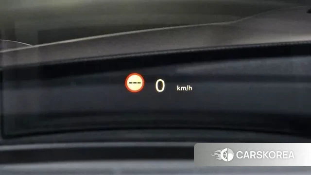 Mini Cooper Countryman 2023 Серебряный из Кореи, фото 6